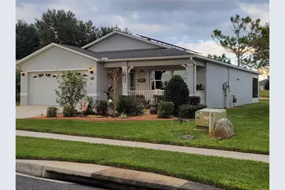 27343 Roanoke Drive, Leesburg, FL 34748 - Photo 2