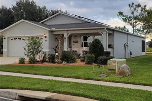 27343 Roanoke Dr, Leesburg, FL 34748 - Photo 2