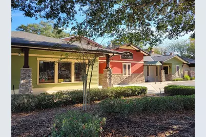 27343 Roanoke Drive, Leesburg, FL 34748 - Photo 76