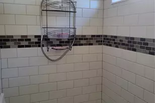 27343 Roanoke Dr, Leesburg, FL 34748 - Photo 32