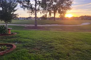 27343 Roanoke Dr, Leesburg, FL 34748 - Photo 54