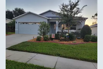 27343 Roanoke Drive, Leesburg, FL 34748 - Photo 98