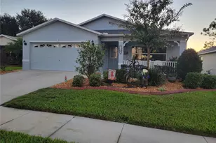 27343 Roanoke Dr, Leesburg, FL 34748 - Photo 98
