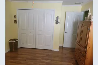 27343 Roanoke Drive, Leesburg, FL 34748 - Photo 12