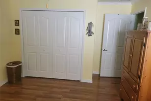 27343 Roanoke Dr, Leesburg, FL 34748 - Photo 12