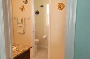 27343 Roanoke Dr, Leesburg, FL 34748 - Photo 36