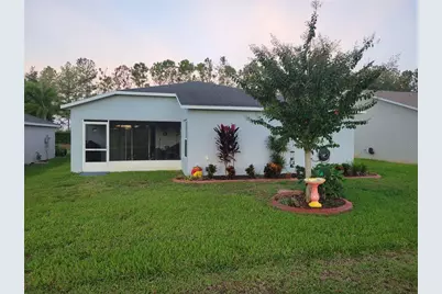 27343 Roanoke Drive, Leesburg, FL 34748 - Photo 18