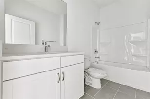 9122 Optimist Wy, Palmetto, FL 34221 - Photo 14