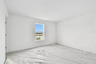 9118 Optimist Wy, Palmetto, FL 34221 - Photo 18