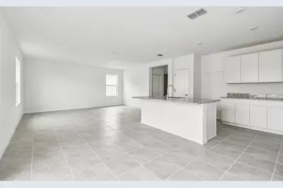 9118 Optimist Way, Palmetto, FL 34221 - Photo 10