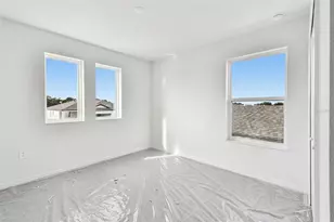 9118 Optimist Wy, Palmetto, FL 34221 - Photo 12