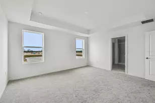 9110 Optimist Wy, Palmetto, FL 34221 - Photo 28