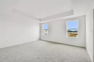 9110 Optimist Wy, Palmetto, FL 34221 - Photo 30