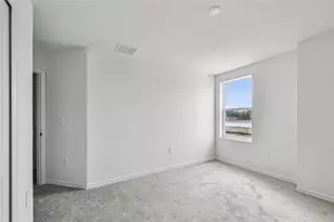 9110 Optimist Wy, Palmetto, FL 34221 - Photo 22