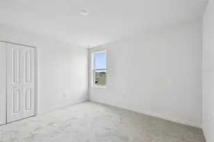 9110 Optimist Wy, Palmetto, FL 34221 - Photo 16