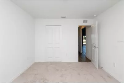 213 Harper Estates Circle, Lake Wales, FL 33859 - Photo 10