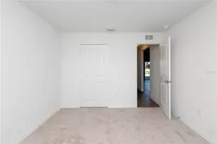 213 Harper Ests Cir, Lake Wales, FL 33859 - Photo 10