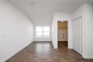 213 Harper Ests Cir, Lake Wales, FL 33859 - Photo 8