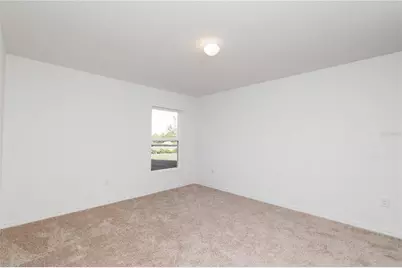 213 Harper Estates Circle, Lake Wales, FL 33859 - Photo 14