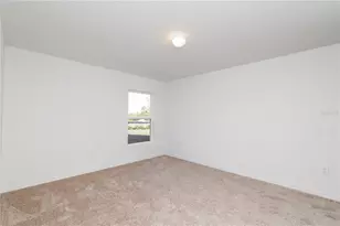 213 Harper Ests Cir, Lake Wales, FL 33859 - Photo 14