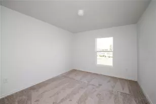 213 Harper Ests Cir, Lake Wales, FL 33859 - Photo 12