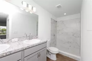 213 Harper Ests Cir, Lake Wales, FL 33859 - Photo 16