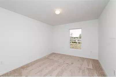 213 Harper Estates Circle, Lake Wales, FL 33859 - Photo 18