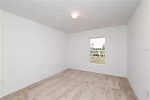 213 Harper Ests Cir, Lake Wales, FL 33859 - Photo 18