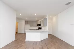 213 Harper Ests Cir, Lake Wales, FL 33859 - Photo 6