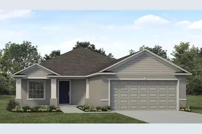 5514 Savona Drive, Sebring, FL 33872 - Photo 1