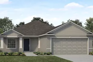 2177 Emma Ln, Lake Wales, FL 33898 - Photo 1