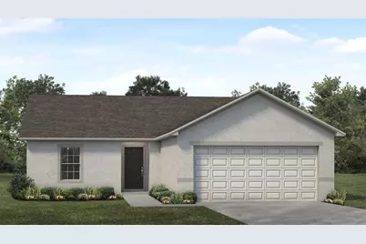 2137 Emma Lane, Lake Wales, FL 33859 - Photo 1