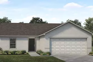 2137 Emma Ln, Lake Wales, FL 33859 - Photo 1