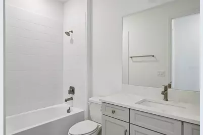 9669 Crystal Isles Circle, Sarasota, FL 34241 - Photo 28