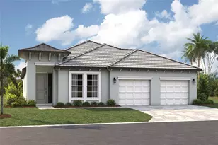 9669 Crystal Isles Cir, Sarasota, FL 34241 - Photo 1