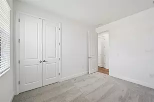 9669 Crystal Isles Cir, Sarasota, FL 34241 - Photo 34