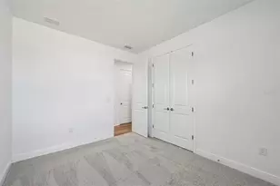 9669 Crystal Isles Cir, Sarasota, FL 34241 - Photo 32