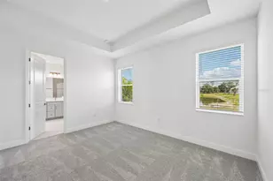 9669 Crystal Isles Cir, Sarasota, FL 34241 - Photo 18