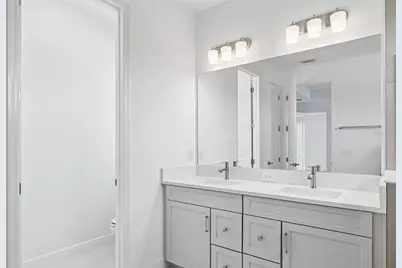 9669 Crystal Isles Circle, Sarasota, FL 34241 - Photo 22