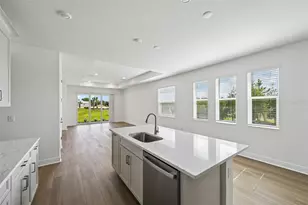 9669 Crystal Isles Cir, Sarasota, FL 34241 - Photo 10