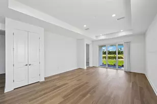9669 Crystal Isles Cir, Sarasota, FL 34241 - Photo 4