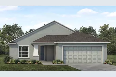 2120 Emma Lane, Lake Wales, FL 33859 - Photo 1