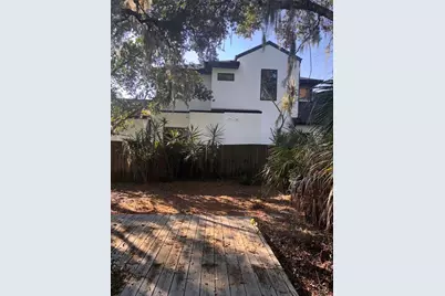 1690 Dale Avenue, Winter Park, FL 32789 - Photo 10