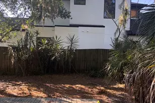 1690 Dale Ave, Winter Park, FL 32789 - Photo 10