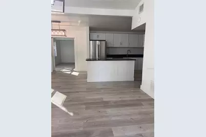 1690 Dale Avenue, Winter Park, FL 32789 - Photo 4