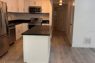 1690 Dale Ave, Winter Park, FL 32789 - Photo 8