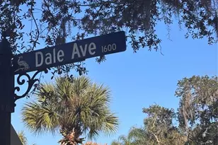 1690 Dale Ave, Winter Park, FL 32789 - Photo 2