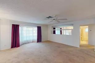 2275 Pine View Cir, Sarasota, FL 34231 - Photo 10