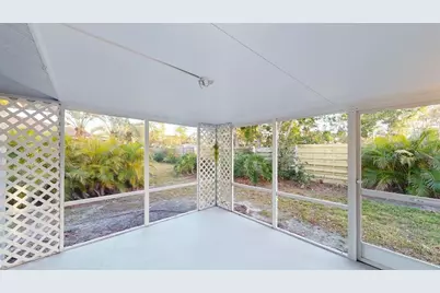 2275 Pine View Circle, Sarasota, FL 34231 - Photo 18