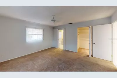 2275 Pine View Circle, Sarasota, FL 34231 - Photo 30